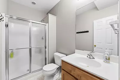 9860 Chambray Street, Portage, MI 49002 - Photo 31