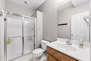 9860 Chambray St, Portage, MI 49002 - Photo 31