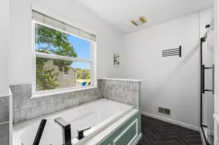 9860 Chambray St, Portage, MI 49002 - Photo 25