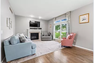 9860 Chambray Street, Portage, MI 49002 - Photo 7