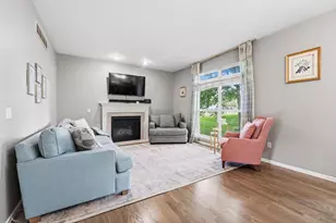 9860 Chambray St, Portage, MI 49002 - Photo 7