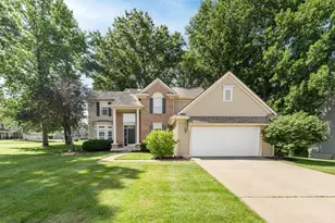 9860 Chambray St, Portage, MI 49002 - Photo 35