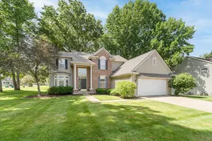 9860 Chambray St, Portage, MI 49002 - Photo 35