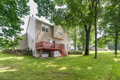 9860 Chambray Street, Portage, MI 49002 - Photo 41