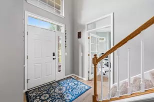 9860 Chambray St, Portage, MI 49002 - Photo 3