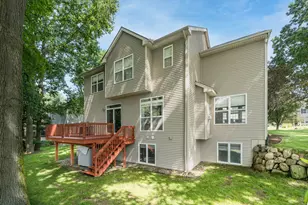 9860 Chambray St, Portage, MI 49002 - Photo 37
