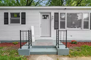 1301 Colgrove Ave, Kalamazoo, MI 49048 - Photo 17