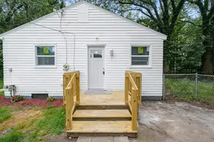 1301 Colgrove Ave, Kalamazoo, MI 49048 - Photo 19