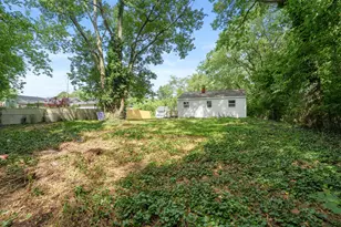 1301 Colgrove Ave, Kalamazoo, MI 49048 - Photo 23