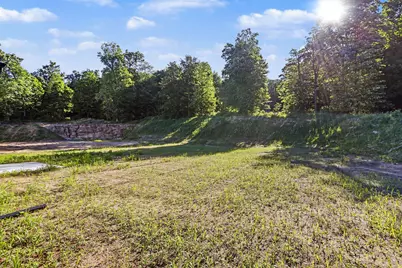 7642 Cinnamon Woods Trail, Kalamazoo, MI 49004 - Photo 5