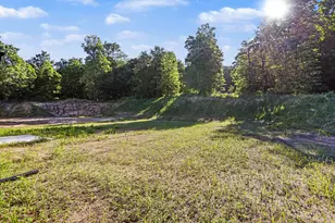 7642 Cinnamon Woods Trail, Kalamazoo, MI 49004 - Photo 5