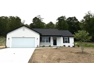 7642 Cinnamon Woods Trail, Kalamazoo, MI 49004 - Photo 7
