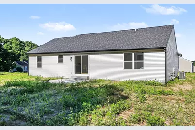 7642 Cinnamon Woods Trail, Kalamazoo, MI 49004 - Photo 3
