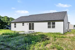 7642 Cinnamon Woods Trail, Kalamazoo, MI 49004 - Photo 3
