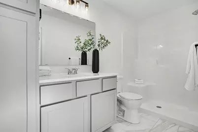 7642 Cinnamon Woods Trail, Kalamazoo, MI 49004 - Photo 19