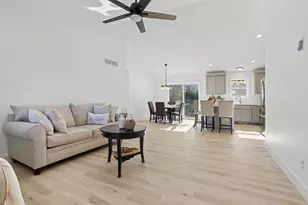 7642 Cinnamon Woods Trail, Kalamazoo, MI 49004 - Photo 11