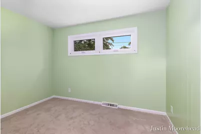 1552 41st Street SW, Wyoming, MI 49509 - Photo 11