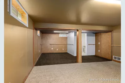 1552 41st Street SW, Wyoming, MI 49509 - Photo 17