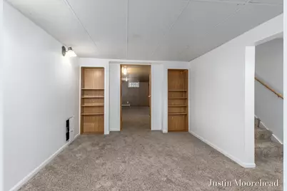 1552 41st Street SW, Wyoming, MI 49509 - Photo 15