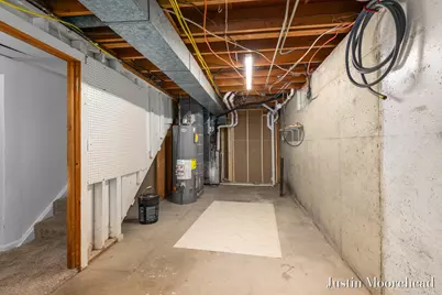 1552 41st Street SW, Wyoming, MI 49509 - Photo 19