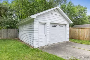 1552 41st St SW, Wyoming, MI 49509 - Photo 21