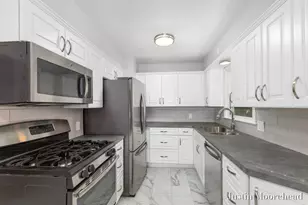 1552 41st St SW, Wyoming, MI 49509 - Photo 9