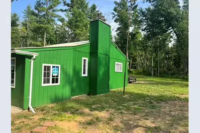 8338 E Wilderness Trail, White Cloud, MI 49349 - Photo 3