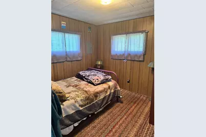 8338 E Wilderness Trail, White Cloud, MI 49349 - Photo 7
