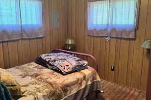 8338 E Wilderness Trail, White Cloud, MI 49349 - Photo 7