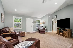 2560 Huron Trail, Muskegon, MI 49445 - Photo 15