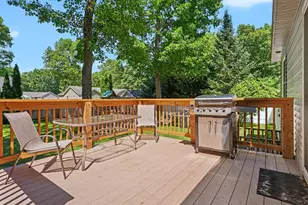 2560 Huron Trail, Muskegon, MI 49445 - Photo 9