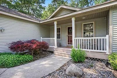 2560 Huron Trail #7, Muskegon, MI 49445 - Photo 5