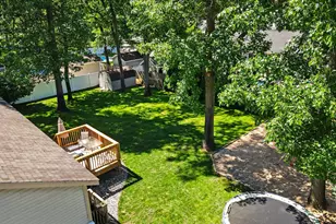 2560 Huron Trail, Muskegon, MI 49445 - Photo 13
