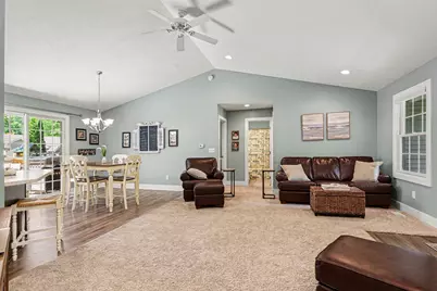 2560 Huron Trail #7, Muskegon, MI 49445 - Photo 17