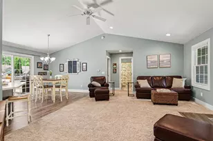 2560 Huron Trail, Muskegon, MI 49445 - Photo 17