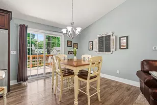 2560 Huron Trail, Muskegon, MI 49445 - Photo 19