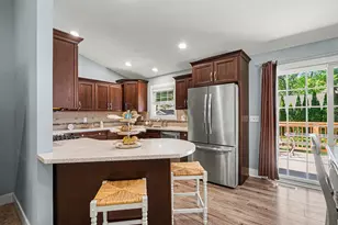 2560 Huron Trail, Muskegon, MI 49445 - Photo 21