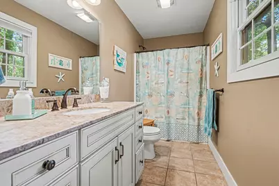 2560 Huron Trail #7, Muskegon, MI 49445 - Photo 27