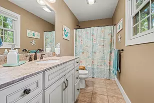 2560 Huron Trail, Muskegon, MI 49445 - Photo 27