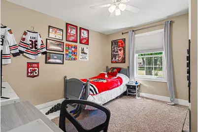 2560 Huron Trail #7, Muskegon, MI 49445 - Photo 29