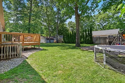 2560 Huron Trail #7, Muskegon, MI 49445 - Photo 7