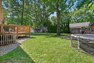 2560 Huron Trail, Muskegon, MI 49445 - Photo 7