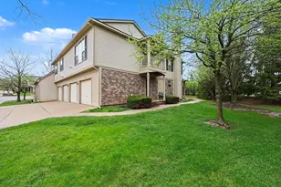 107 Commons Cir, Saline, MI 48176 - Photo 1