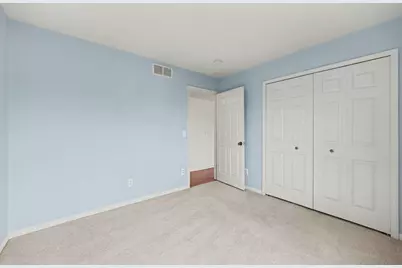107 Commons Circle, Saline, MI 48176 - Photo 17