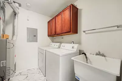 107 Commons Circle, Saline, MI 48176 - Photo 19