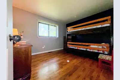 1577 S Dowling Street, Westland, MI 48186 - Photo 15
