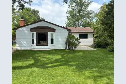 1577 S Dowling Street, Westland, MI 48186 - Photo 3
