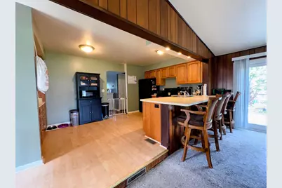 1577 S Dowling Street, Westland, MI 48186 - Photo 19