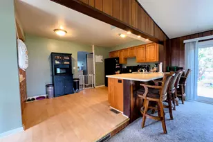 1577 S Dowling St, Westland, MI 48186 - Photo 19