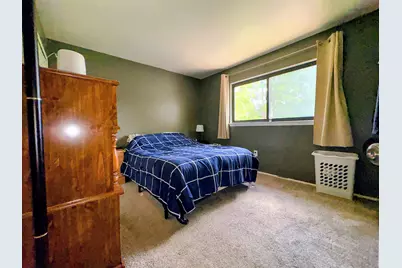 1577 S Dowling Street, Westland, MI 48186 - Photo 13